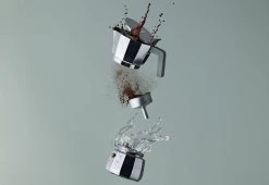 Alessi Moka Espresso Maker, 2019 -Comfortable Home 0002 DC06 amb3 300dpi 1250pxl