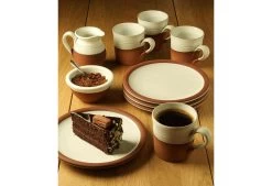 Classic Regular Mug, 1975 -Comfortable Home 099