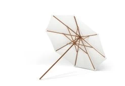 Skagerak Messina Parasol 16 Skagerak Messina Parasol -Comfortable Home 1 1