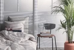 Ferm LIVING Ripple Carafe, 2017 -Comfortable Home 12 1343