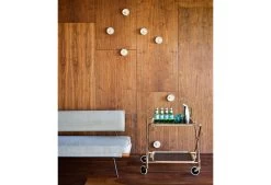 14s Wall/ceiling Light, 2005 -Comfortable Home 14s 03 857x1286 1