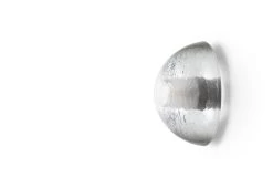 14s Wall/ceiling Light, 2005