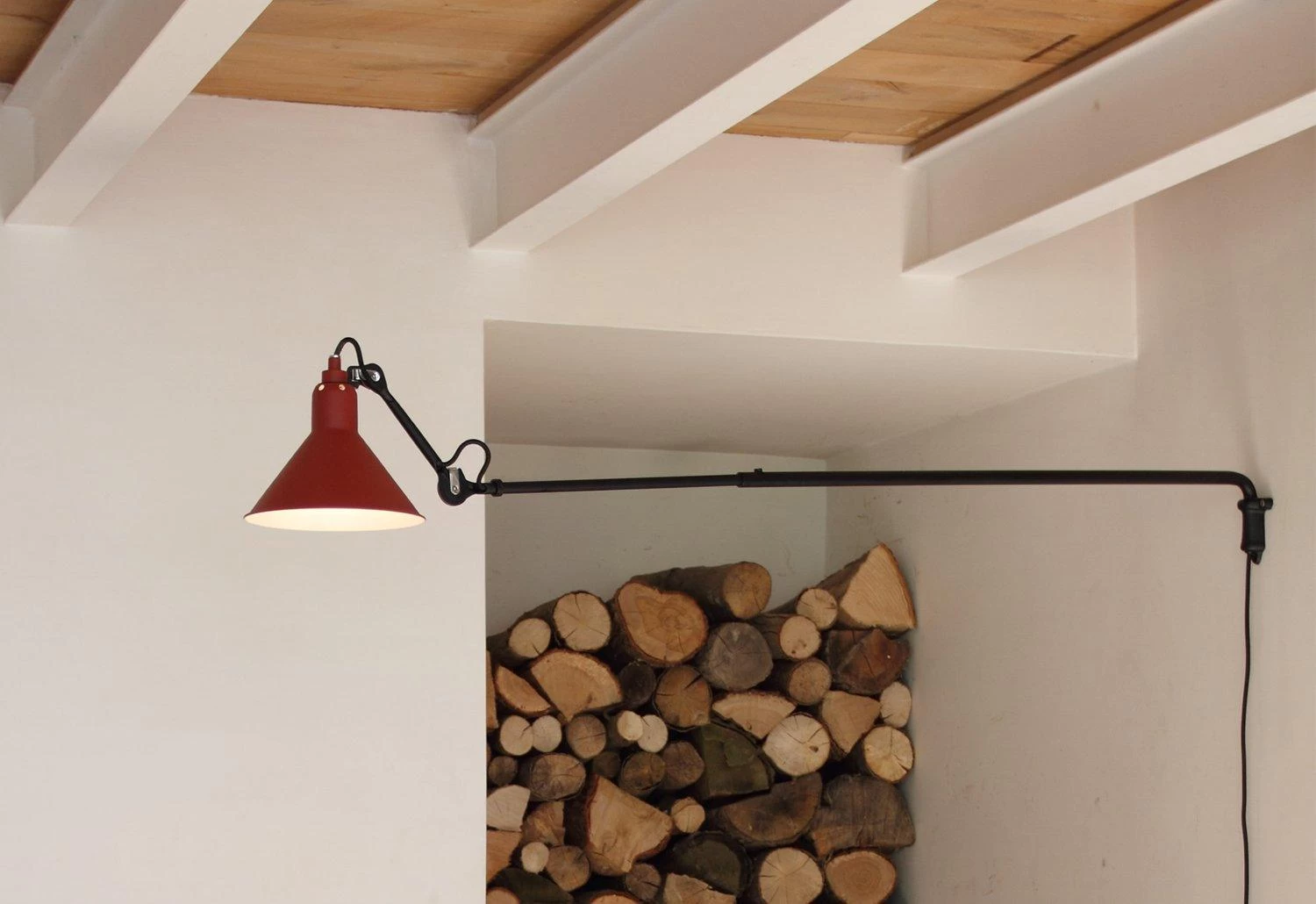 213 Wall Light, 1921 1 213 Wall Light, 1921