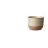 Kinto CLK 151 Porcelain Cup