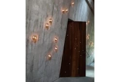 14s Wall/ceiling Light, 2005 -Comfortable Home 23.2 14 FahimK 0772 857x1286 1