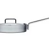 Iittala Tools Sauté Pan, 1998