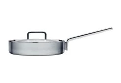 Iittala Tools Sauté Pan, 1998