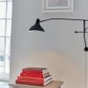 Mantis BS2 Mini Wall Light
