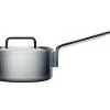 Iittala Tools Saucepan, 1998