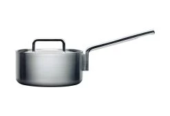 Iittala Tools Saucepan, 1998