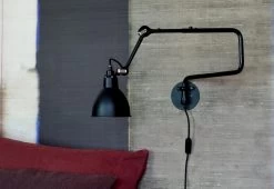 303 Wall Light, 1921 15 303 Wall Light, 1921 -Comfortable Home 303 Wall light 2