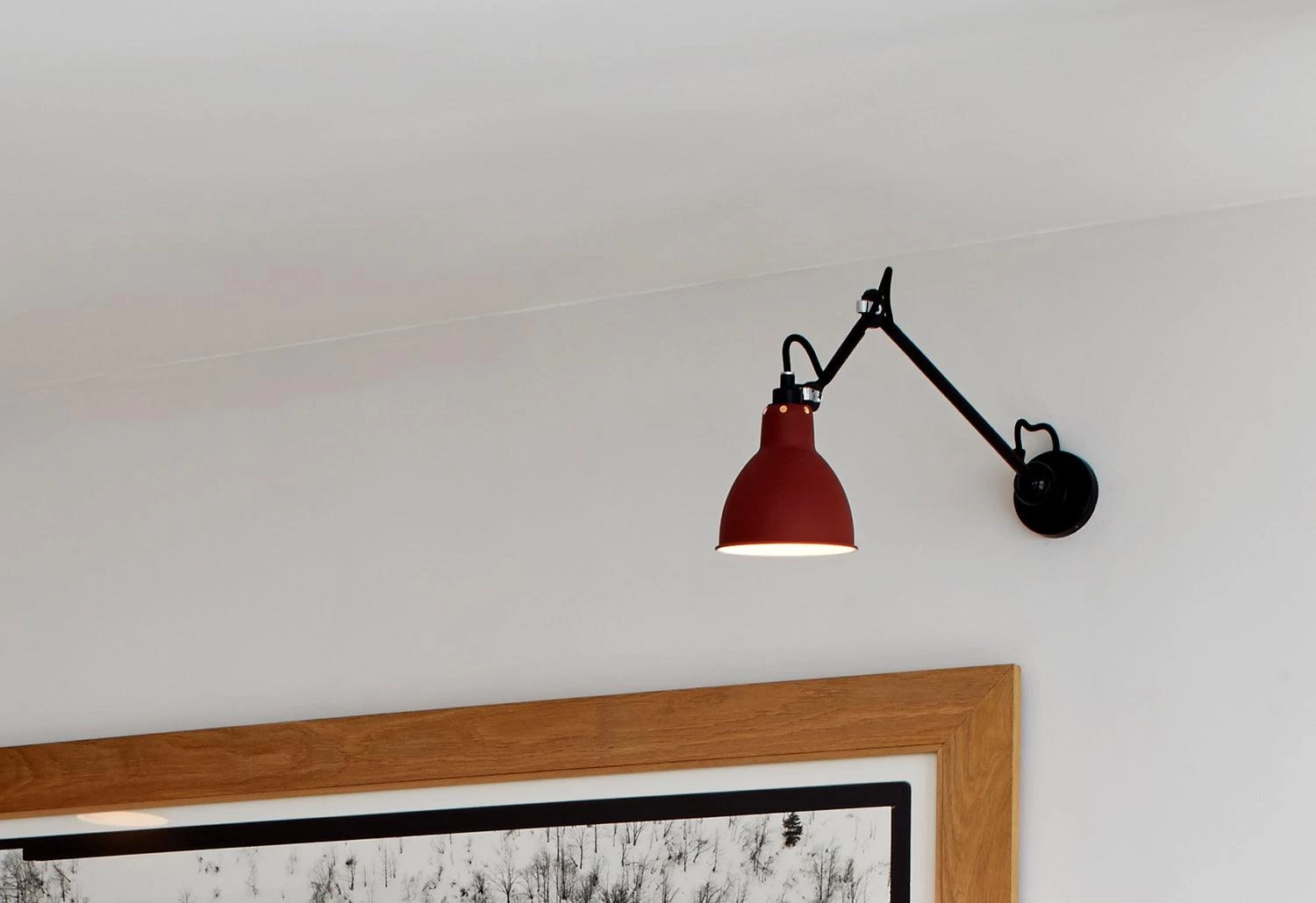 304L Wall Light, 1921 1 304L Wall Light, 1921