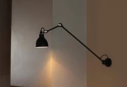 304L Wall Light, 1921 16 304L Wall Light, 1921 -Comfortable Home 304L wall light 2