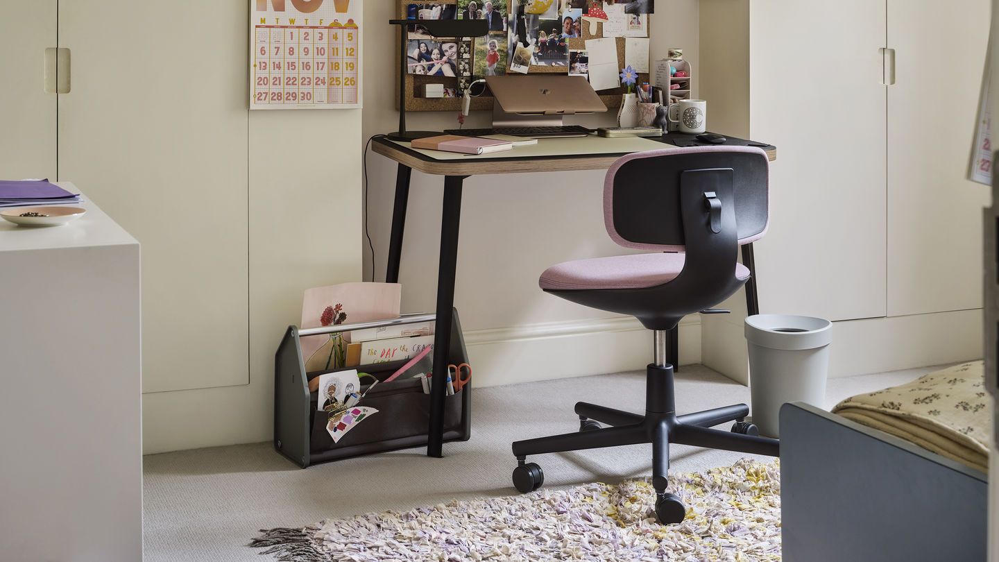 Comfortable Home -Comfortable Home 78116452