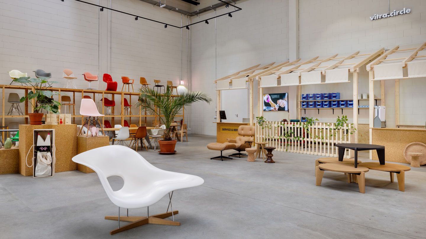 Comfortable Home -Comfortable Home 81298831