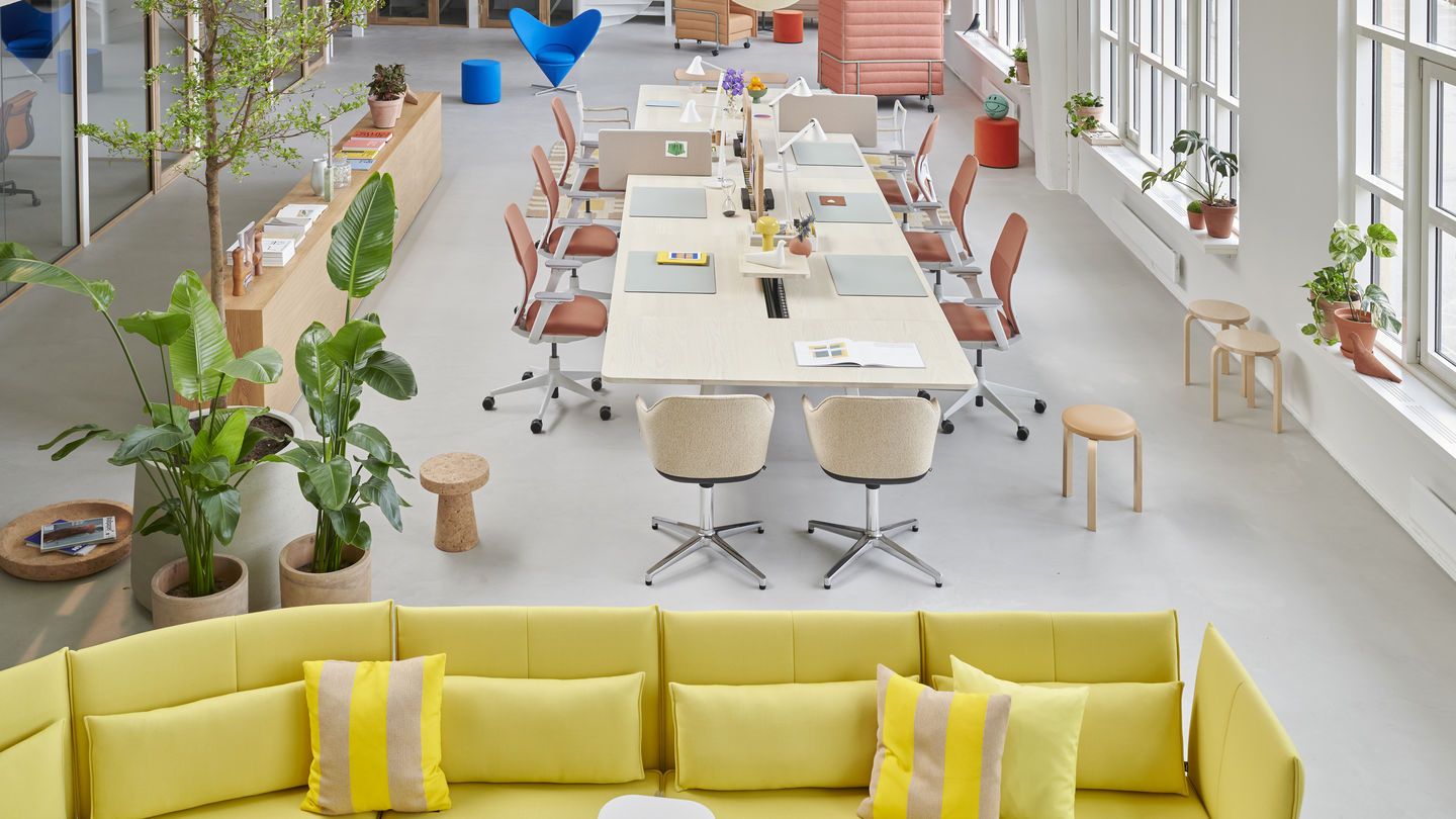 Comfortable Home -Comfortable Home 82685750