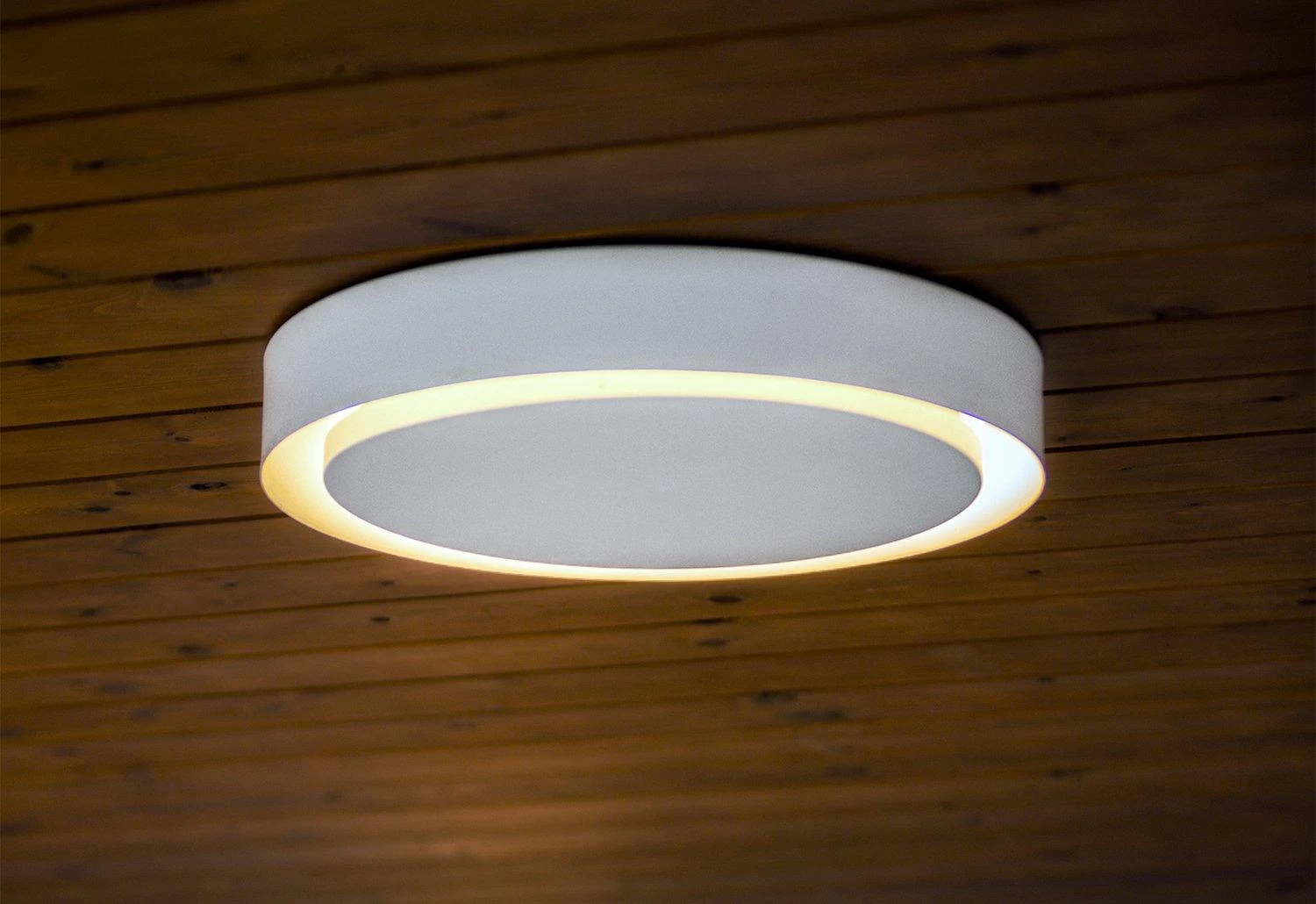 Amigo Outdoor Light 2 Amigo Outdoor Light - Image 2