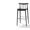 Smile Bar Stool