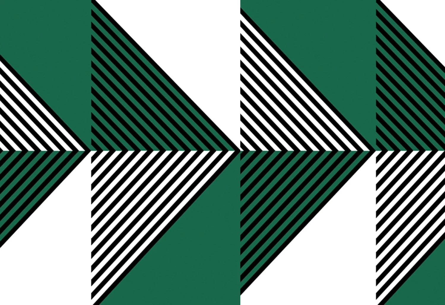 Apex Fabric, 1961 2 Apex Fabric, 1961 - Image 2