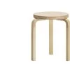 Artek Stool 60 Kontrasti