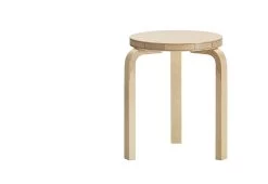 Artek Stool 60 Kontrasti