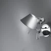 Artemide Tolomeo Faretto, 1995