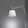 Artemide Tolomeo Mega Parete, 2003