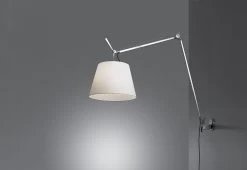 Artemide Tolomeo Mega Parete, 2003