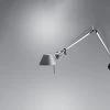 Artemide Tolomeo Micro Parete, 2006