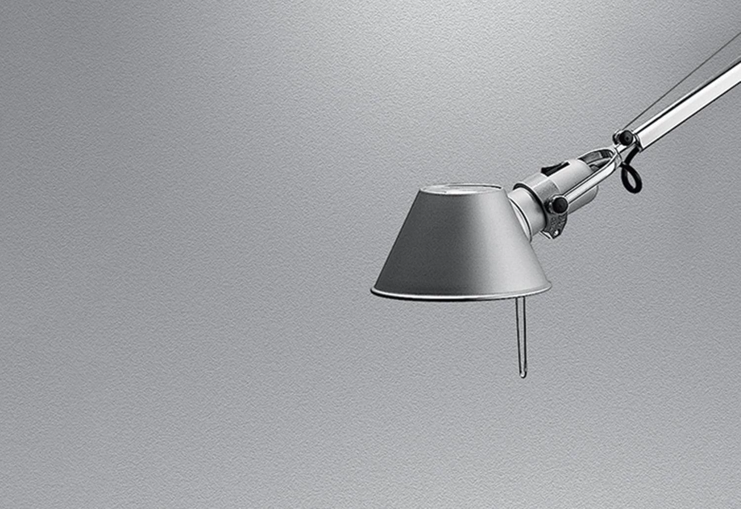 Artemide Tolomeo Micro Parete, 2006 2 Artemide Tolomeo Micro Parete, 2006 - Image 2