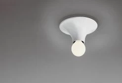 Artemide Teti Light, 1970