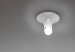 Artemide Teti Light, 1970 -Comfortable Home Artemide Vico Magistretti teti light 5