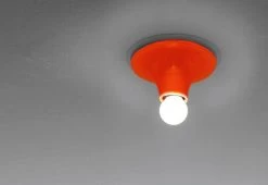 Artemide Teti Light, 1970 -Comfortable Home Artemide Vico Magistretti teti light 5 9d00504e 291f 4d62 b4d0 ab5e2f6b597e