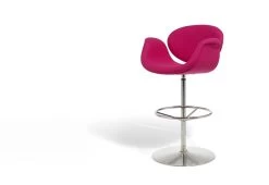 Little Tulip High Stool, 1960