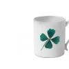 Clover Mug
