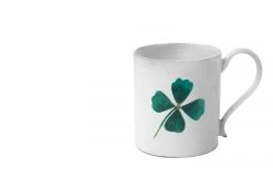 Clover Mug