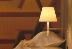 BC1 Wall Light, 1995