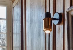 Biny Spotlight, 2018 8 Biny Spotlight, 2018 -Comfortable Home BIny spotlight 1