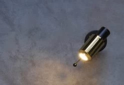 Biny Spotlight, 2018 9 Biny Spotlight, 2018 -Comfortable Home BIny spotlight 2