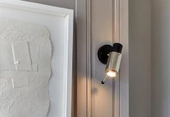 Biny Spotlight, 2018