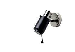 Biny Spotlight, 2018 7 Biny Spotlight, 2018 -Comfortable Home BIny spotlight 4