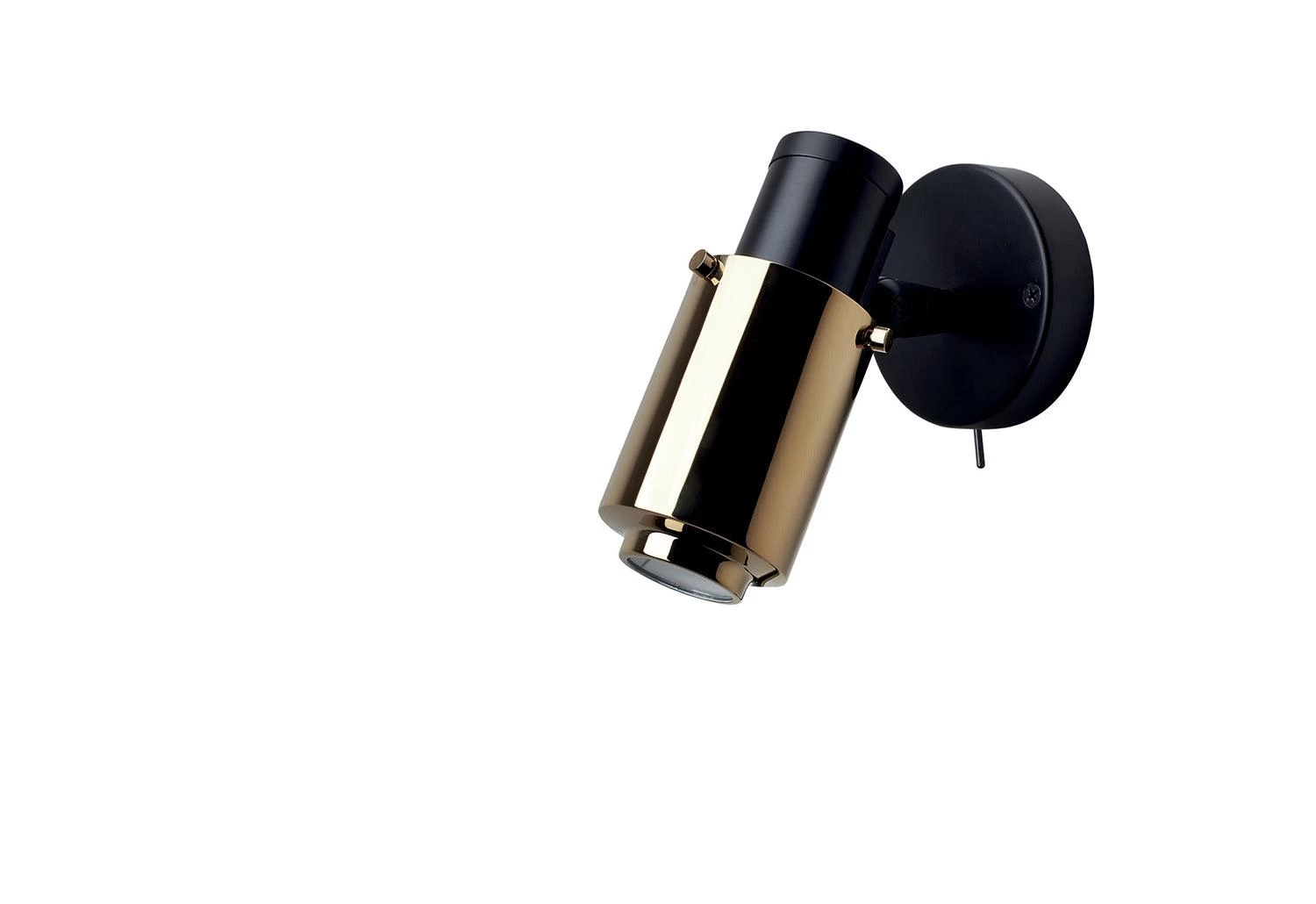 Biny Spotlight, 2018 2 Biny Spotlight, 2018 - Image 2