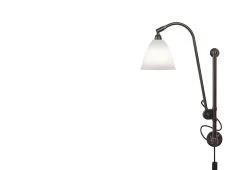 Gubi Bestlite BL5, 1930 -Comfortable Home Bestlite BL5 2 768f00b7 2826 4df6 aaf0 b2cc22555783