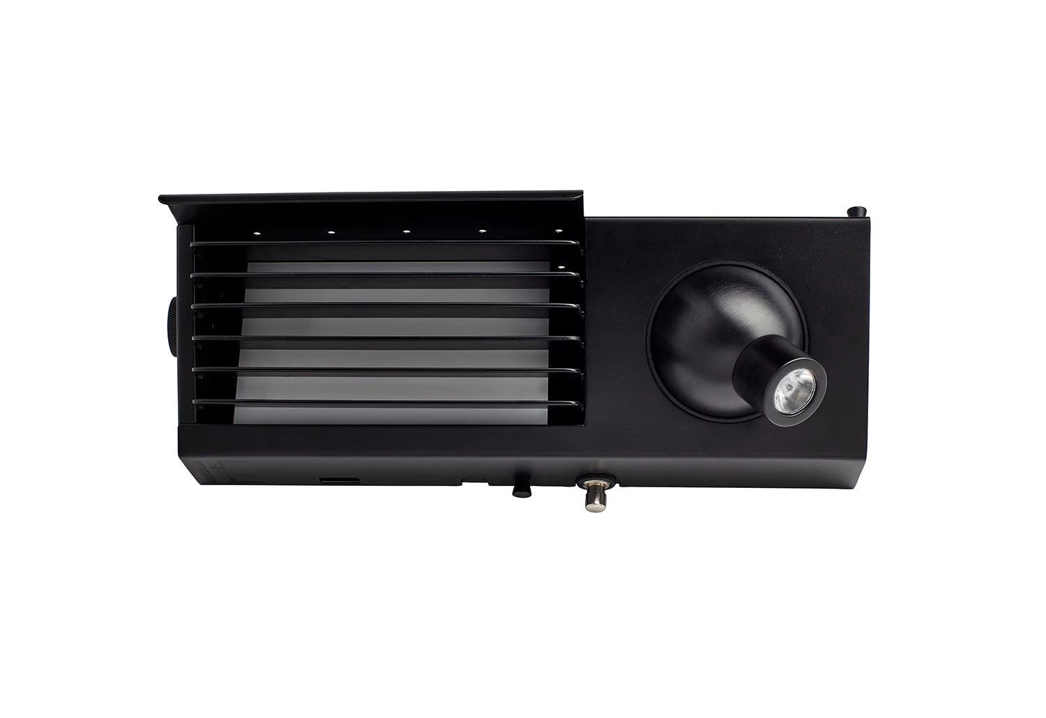 Biny Bedside Light, 2018 2 Biny Bedside Light, 2018 - Image 2