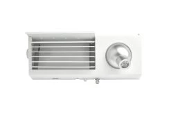 Biny Bedside Light, 2018 7 Biny Bedside Light, 2018 -Comfortable Home Biny bedside light 4