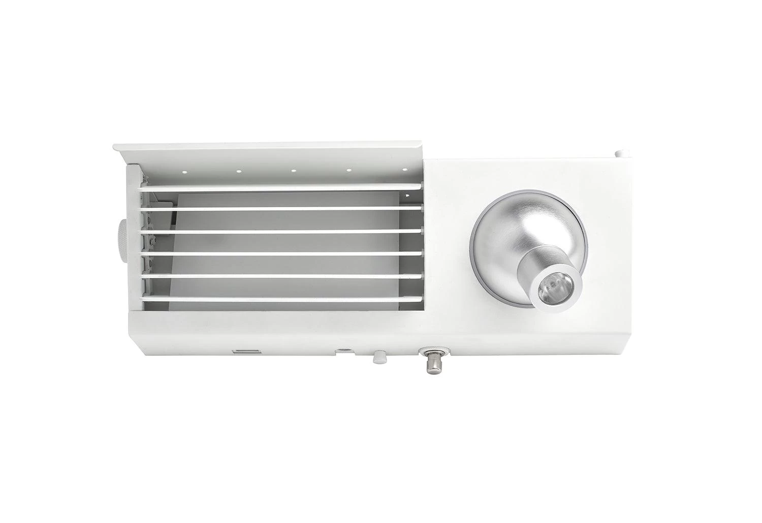 Biny Bedside Light, 2018 3 Biny Bedside Light, 2018 - Image 3