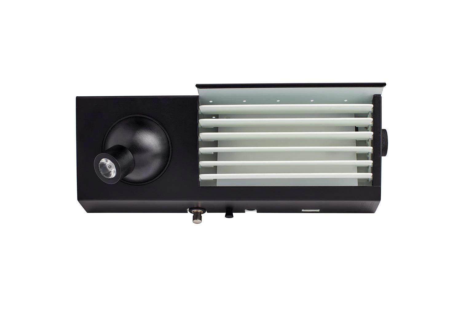 Biny Bedside Light, 2018 4 Biny Bedside Light, 2018 - Image 4