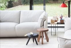 524 Tabouret Berger, 1953 13 524 Tabouret Berger, 1953 -Comfortable Home Cassina 524 Tabouret Berger lifestyle2