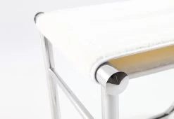 LC9 Stool -Comfortable Home Cassina Charlotte Perriand LC9 13