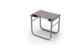 LC9 Stool -Comfortable Home Cassina Charlotte Perriand LC9 6